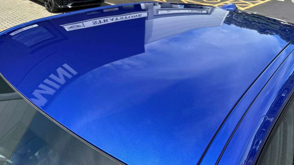 BMW iX2 Ix2 Xdrive30 M Sport #9
