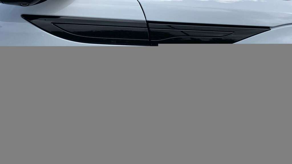 Land Rover Range Rover Evoque 1.5 P270e Dynamic Se Black #13