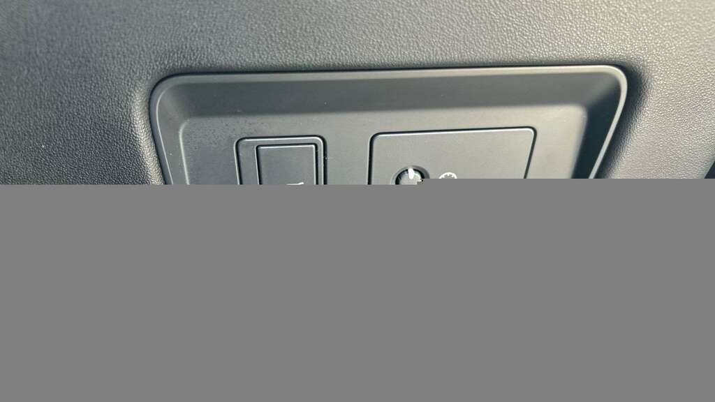 Land Rover Discovery D300 R-dynamic Se Black #15