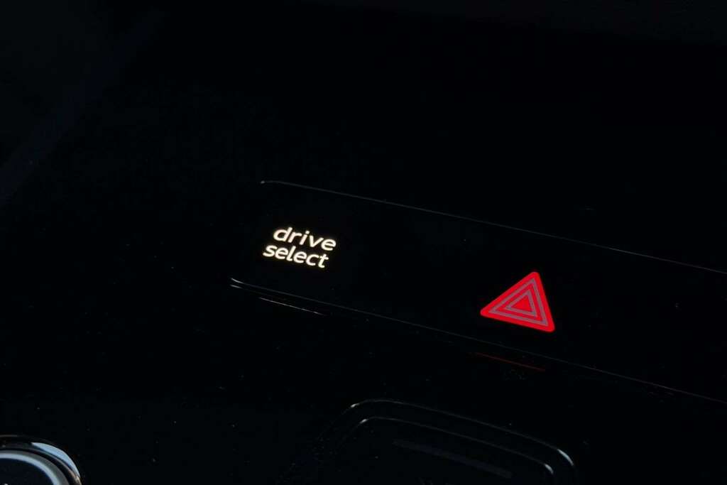 Audi Q4 E Tron 150Kw 40 63Kwh S Line Leather Black #25
