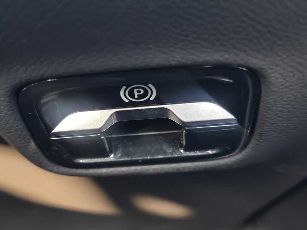 Mercedes-Benz E Class E300e Urban Edition 9G-tronic Black #25