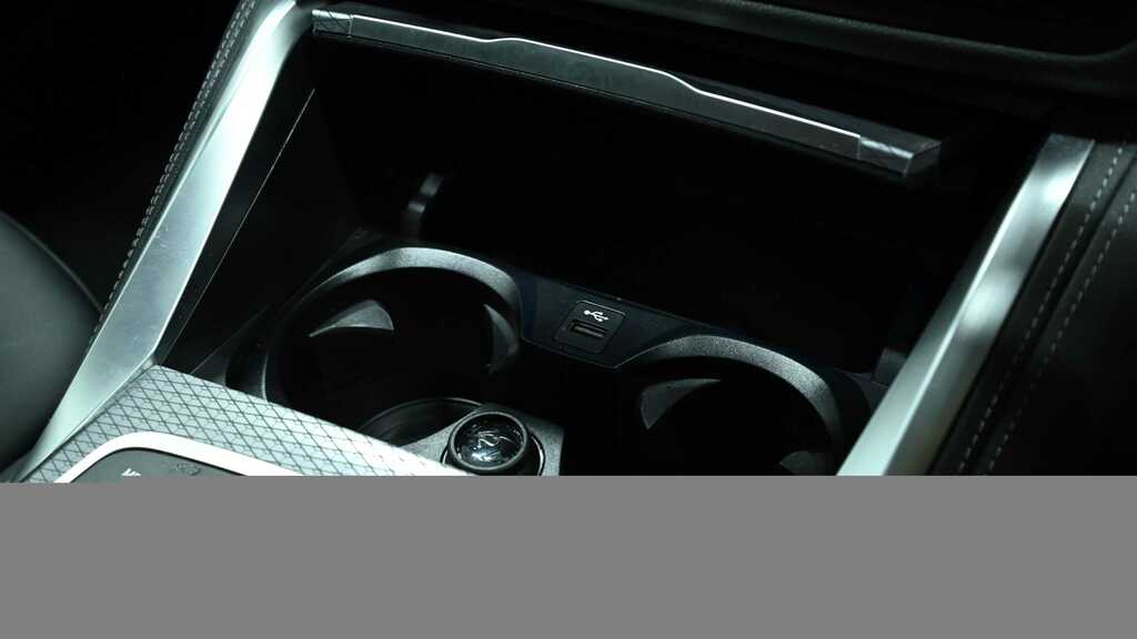 BMW i4 I4 Edrive35 M Sport  #9