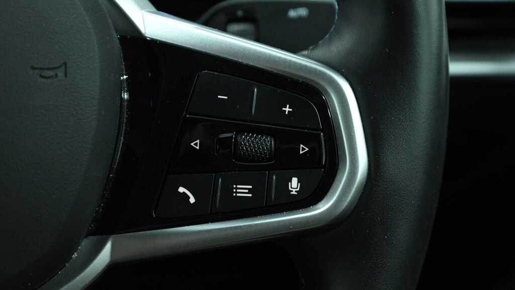 BMW i4 400Kw M50 83.9Kwh 18 Alloy 2025 Black #6
