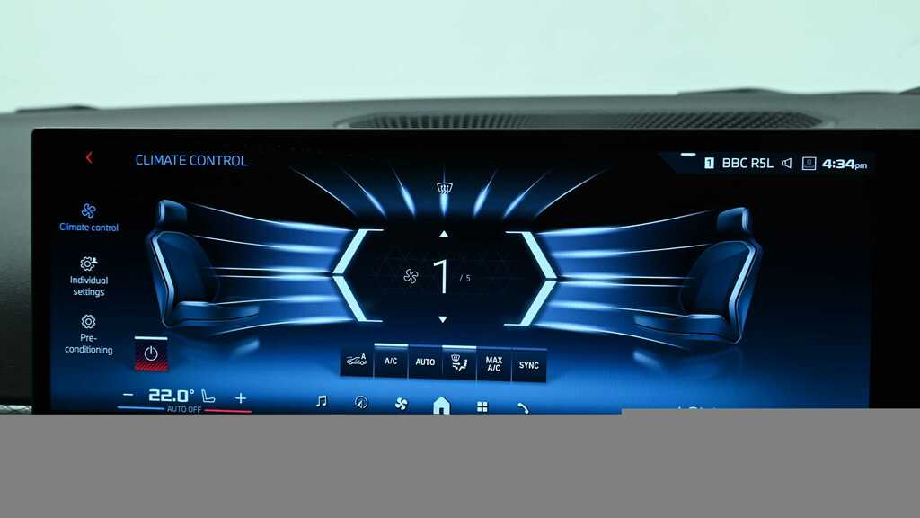 BMW i4 I4 Edrive35 M Sport  #7