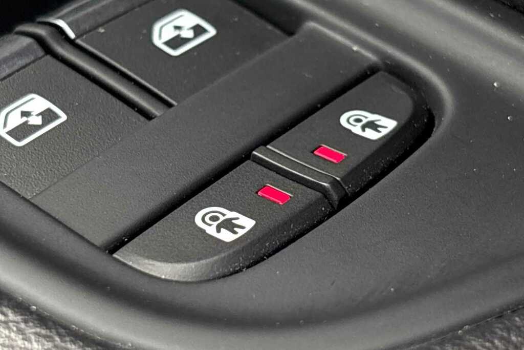 Audi Q8 Black Edition Tfsi 507 Ps Tiptronic Black #30