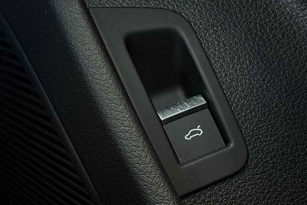 Audi Q8 Black Edition Tfsi 507 Ps Tiptronic Black #29