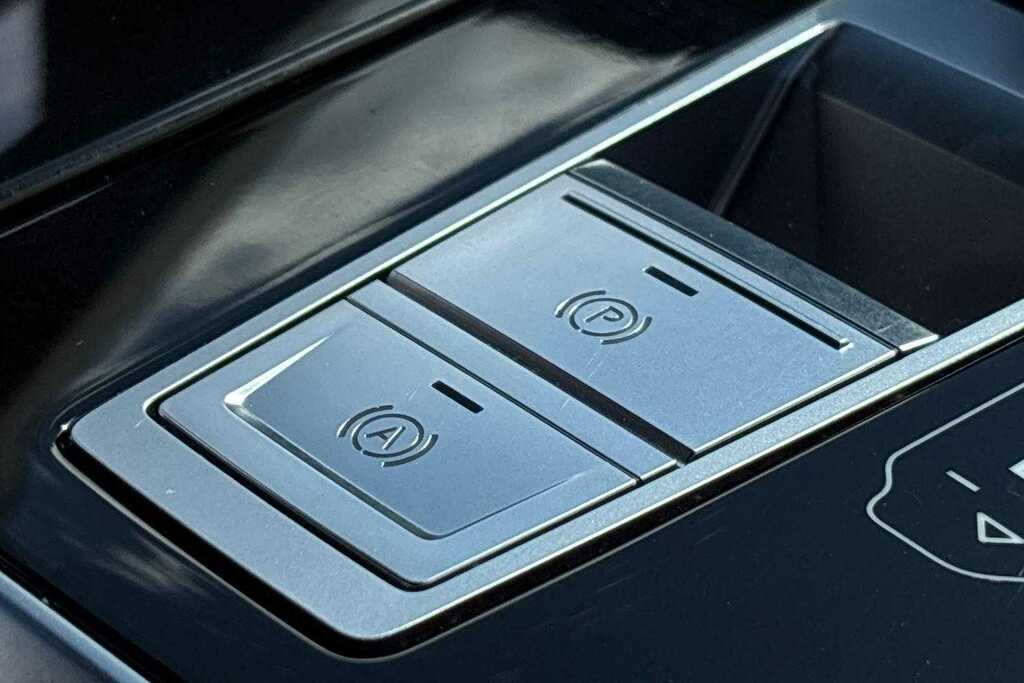 Audi Q8 Black Edition Tfsi 507 Ps Tiptronic Black #17