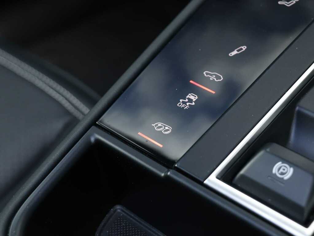Porsche Macan 4S #19