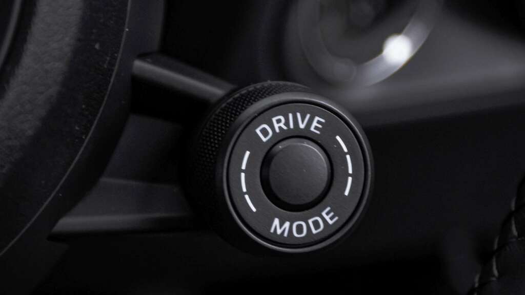 Porsche Macan Pdk Euro 6 Silver #15
