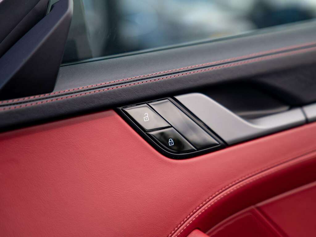 Porsche 911 911 Carrera S S-a Grey #29