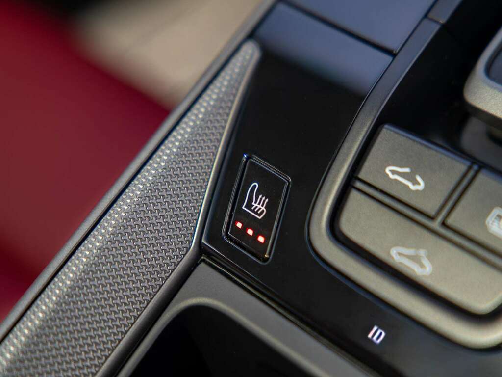 Porsche 911 911 Carrera S S-a Grey #23