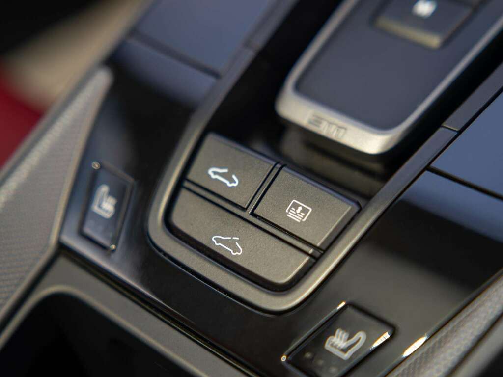 Porsche 911 911 Carrera S S-a Grey #22