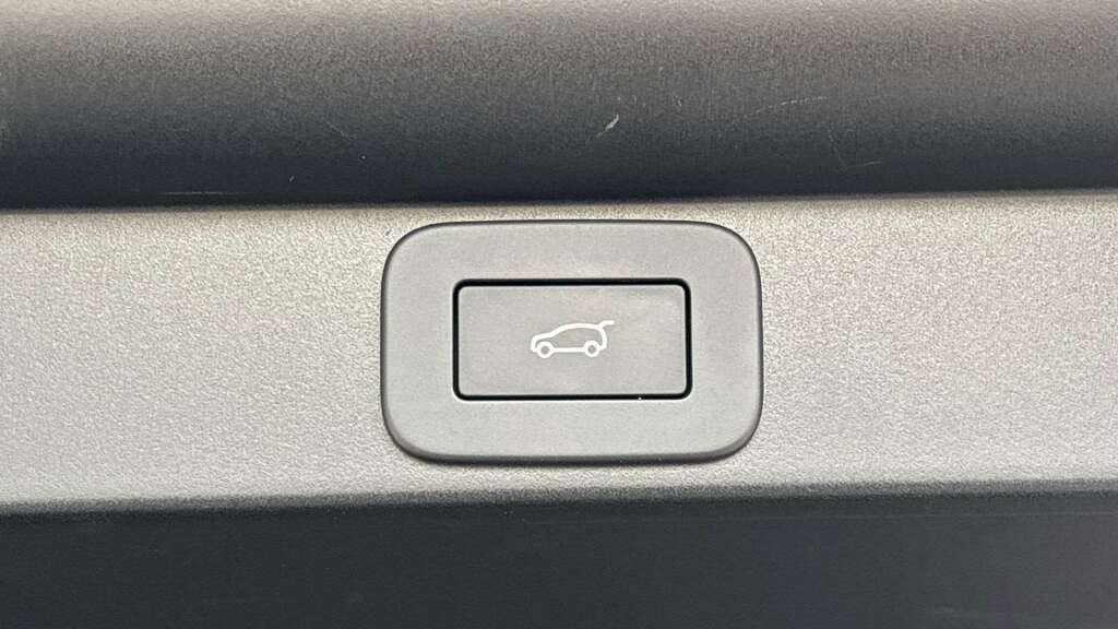 Land Rover Range Rover P400 7 Seats #32