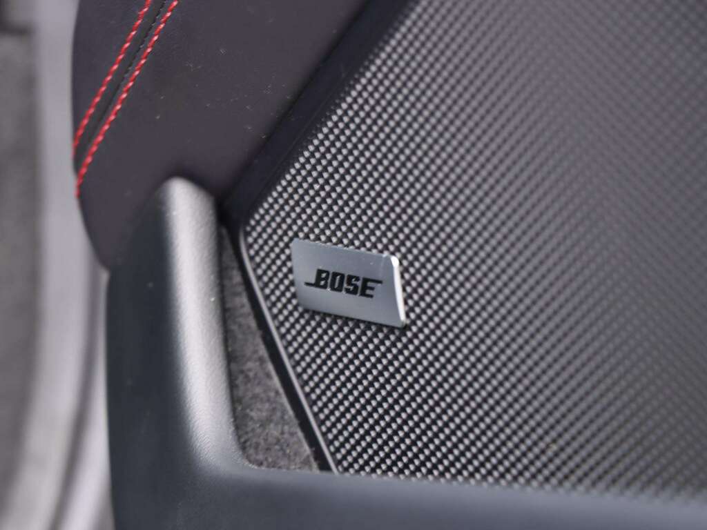 Porsche 911 S 2dr Grey #19