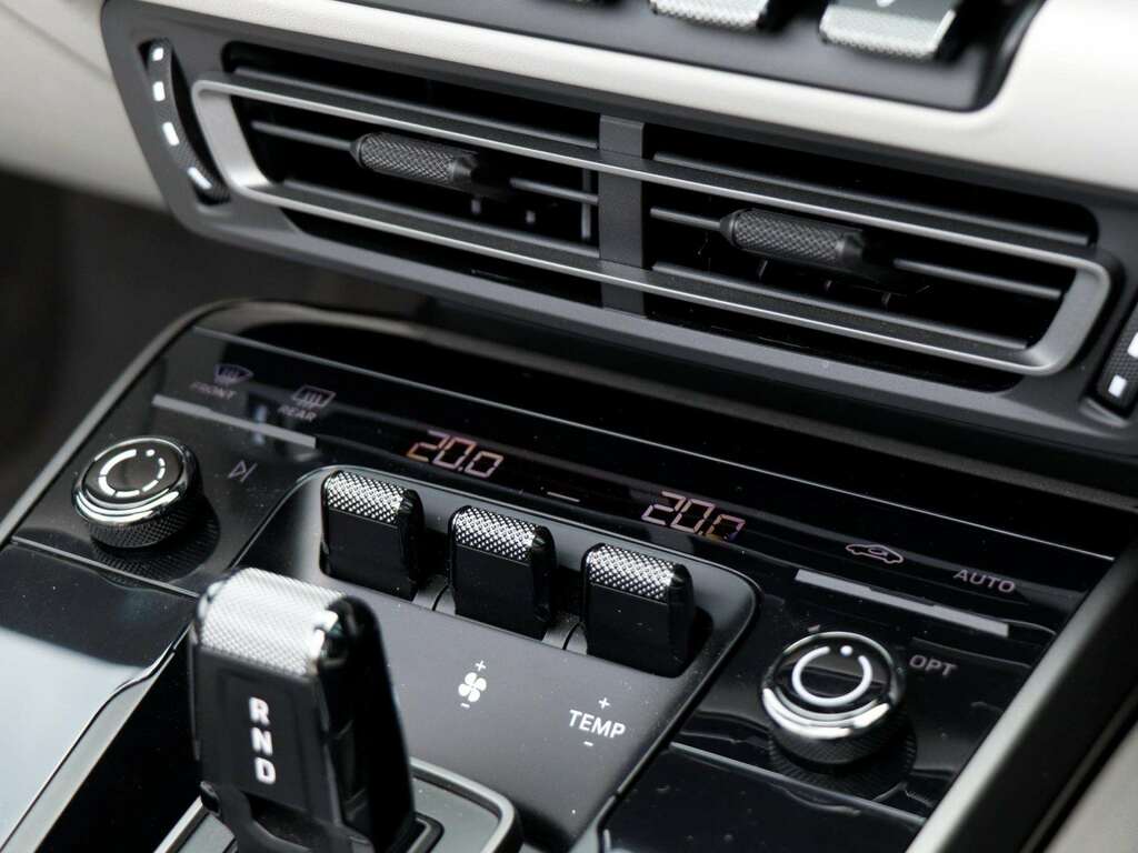 Porsche 911 2dr Pdk Grey #13