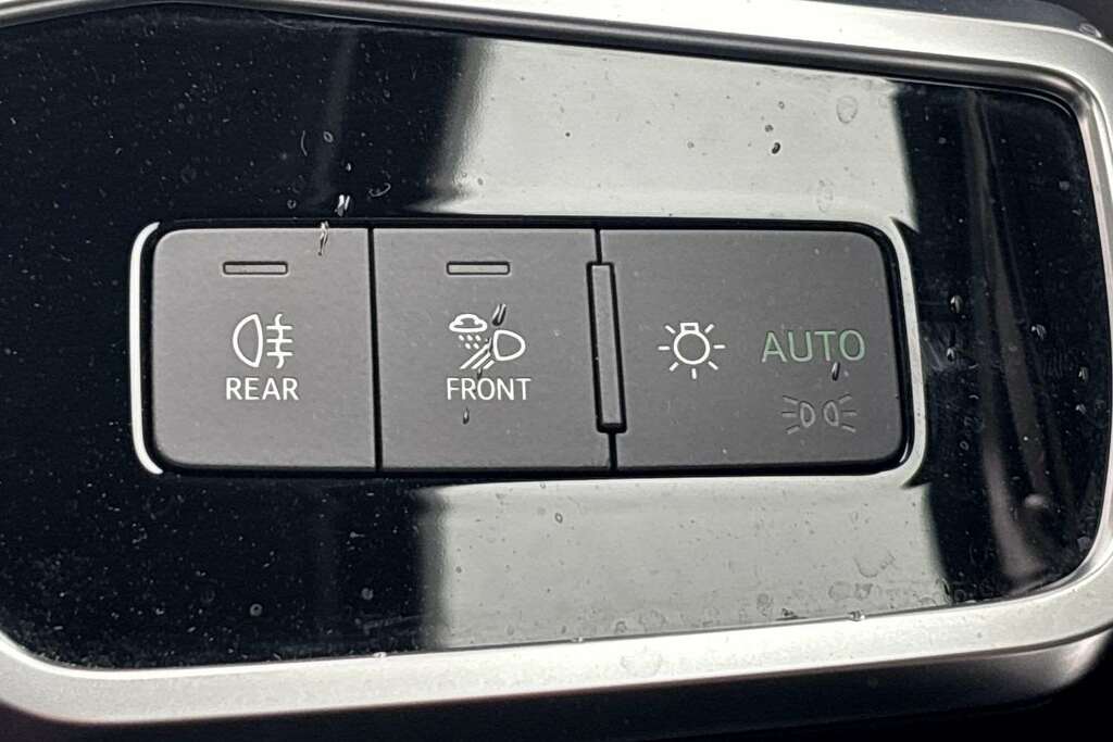Audi A6 40 Tfsi S Line S Tronic Tech Pack #35