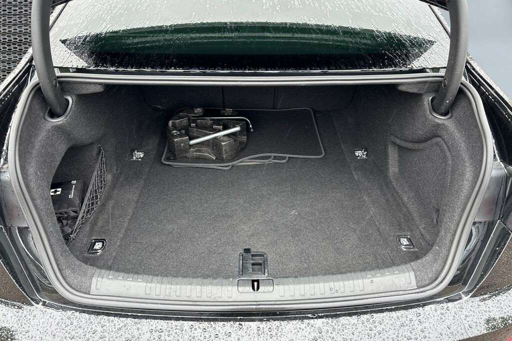 Audi A6 40 Tfsi S Line S Tronic Tech Pack #12