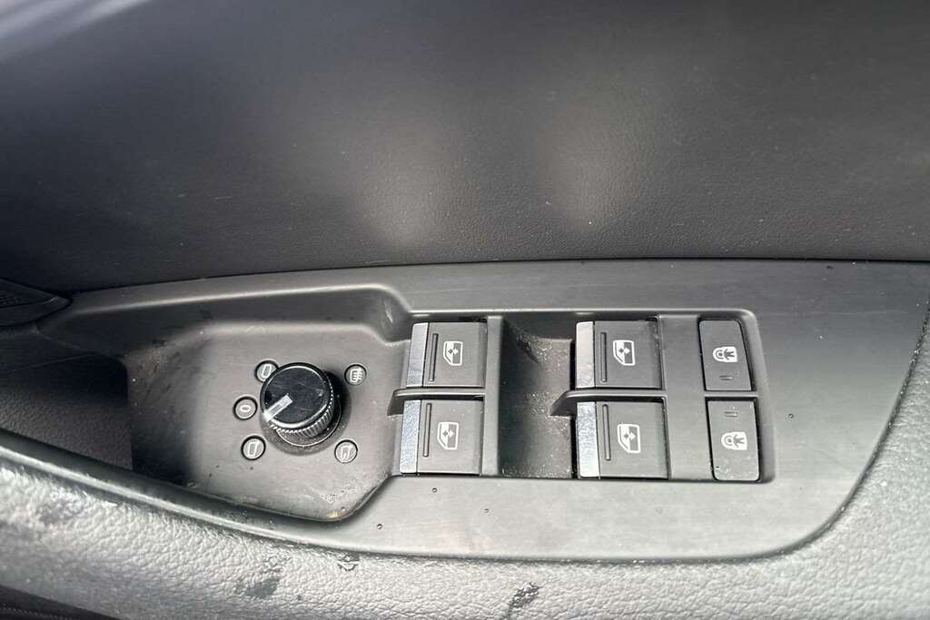 Audi A6 40 Tfsi S Line S Tronic Tech Pack #13