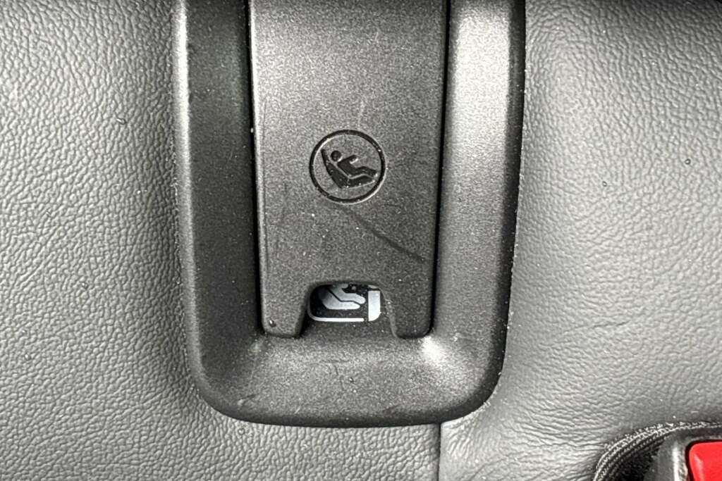 Audi A6 40 Tfsi S Line S Tronic Tech Pack #23