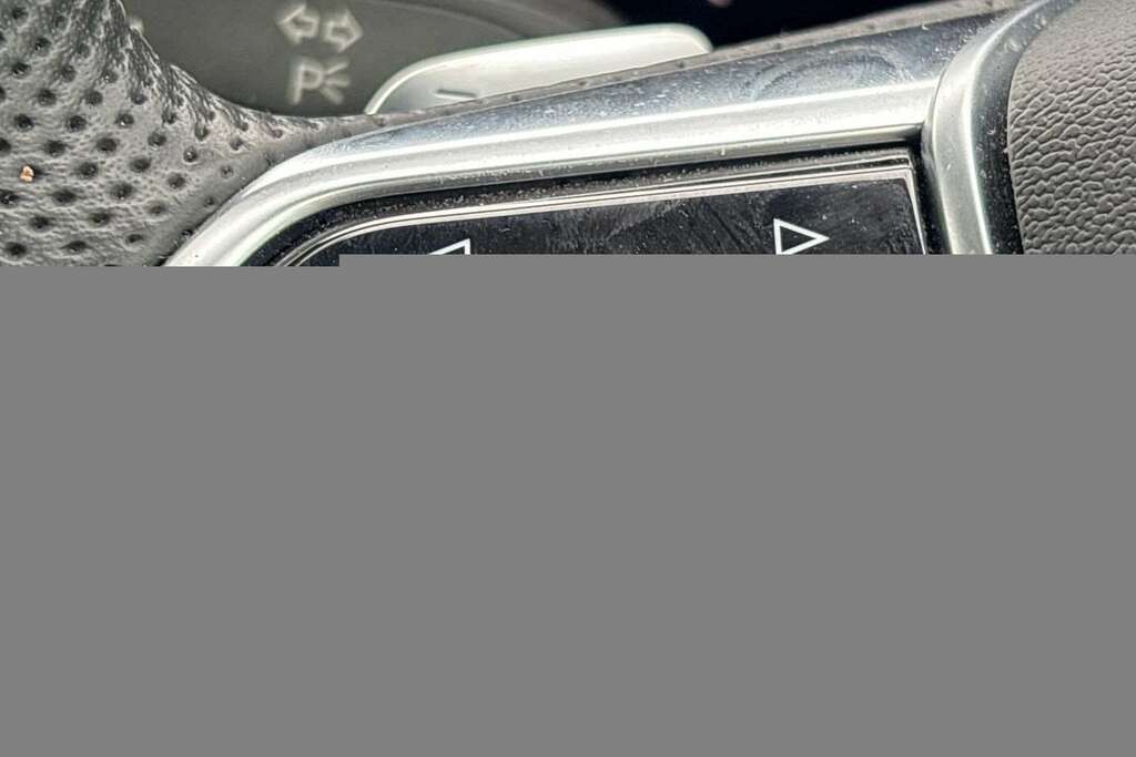 Audi A6 40 Tfsi S Line S Tronic Tech Pack #15