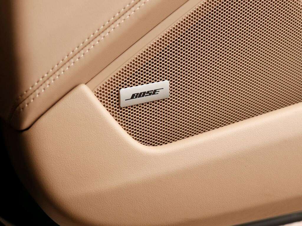 Porsche 911 S 2dr Grey #20