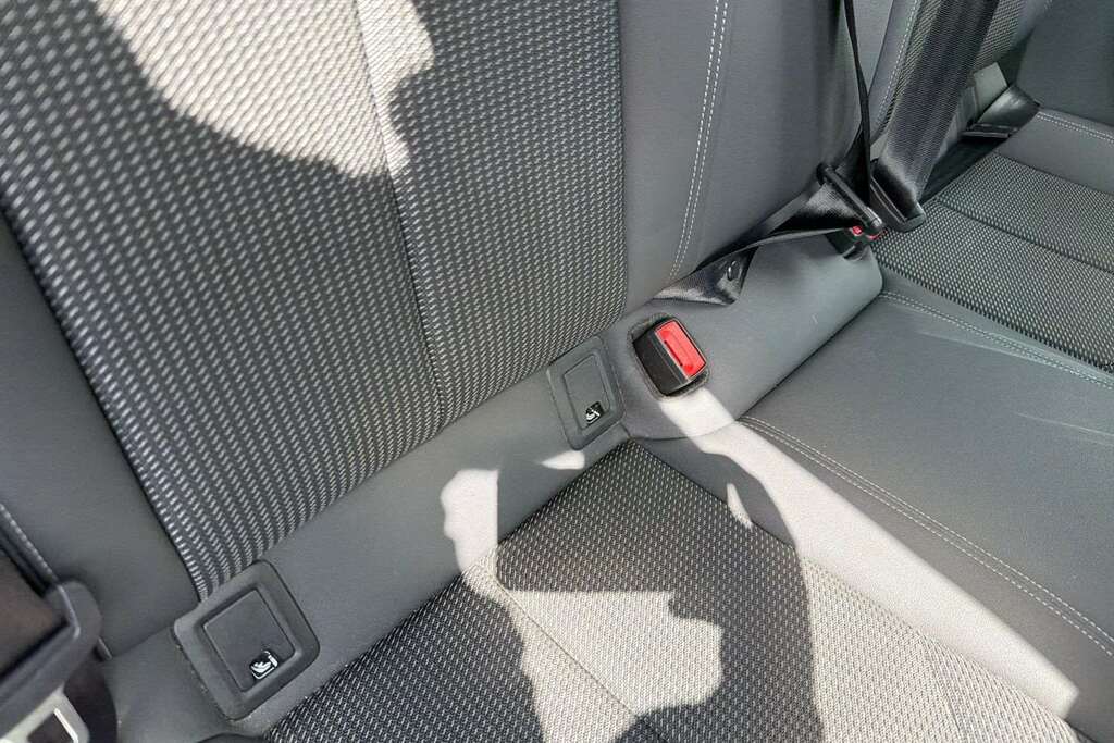 Audi A1 30 Tfsi S Line S Tronic Tech Pack Blue #24