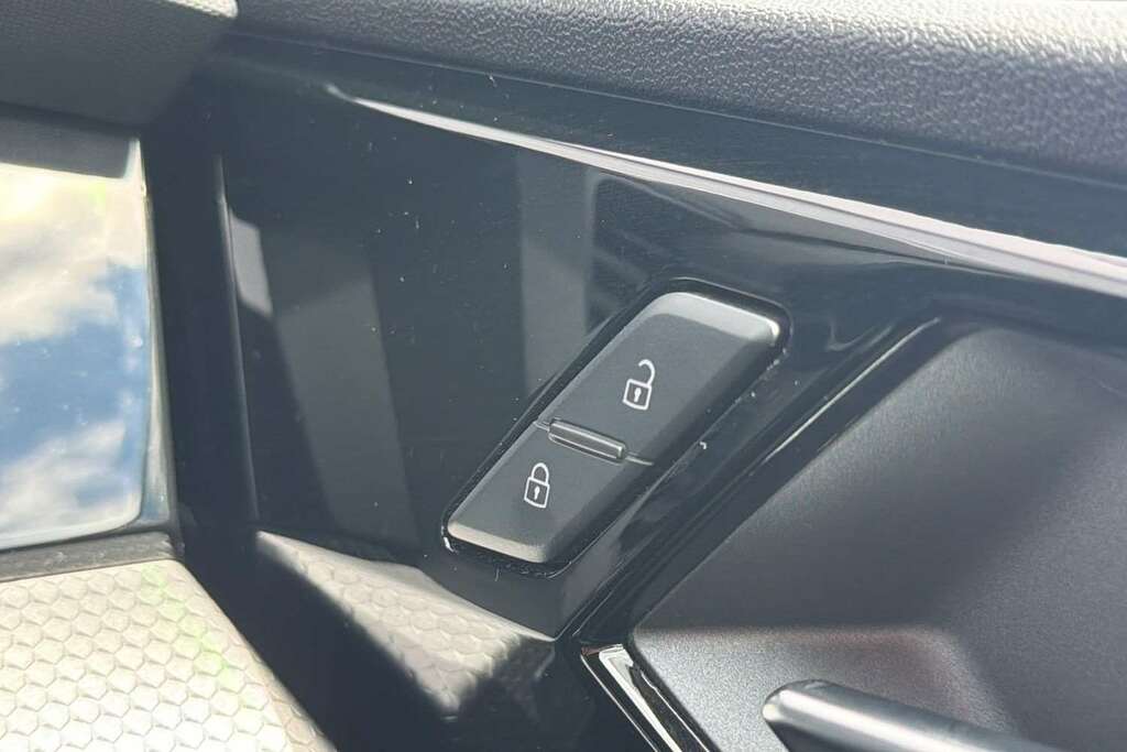 Audi A1 30 Tfsi S Line S Tronic Tech Pack Blue #34