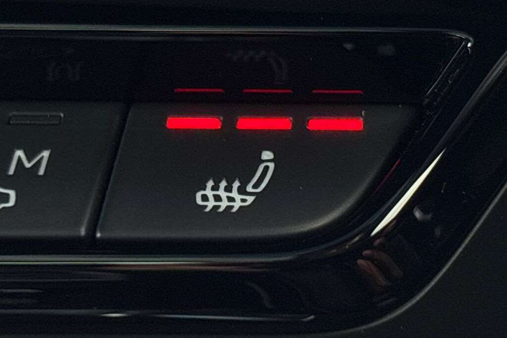 Audi E Tron GT E-tron Gt Vorsprung Quattro Grey #22