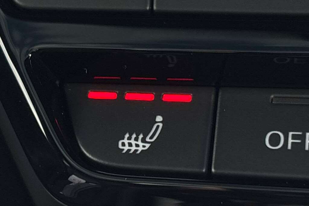 Audi E Tron GT E-tron Gt Vorsprung Quattro Grey #23