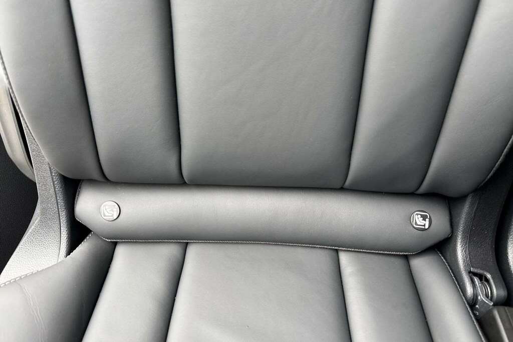 Audi Q7 3.0 Tfsi E Qtro 394 S Line Tiptronic Tech Pack Grey #22