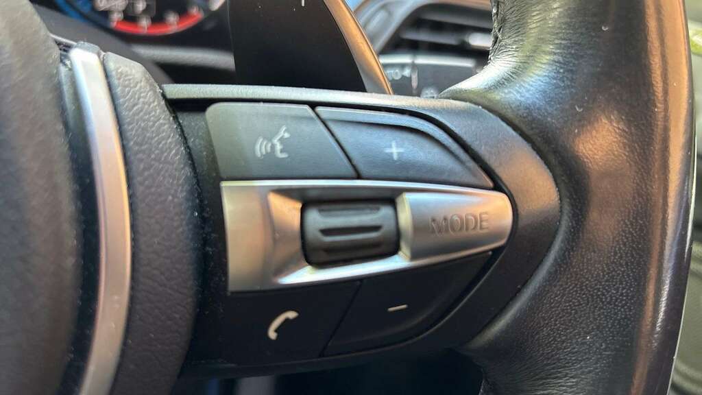 BMW X2 Xdrive 20D M Sport Step Gold #19
