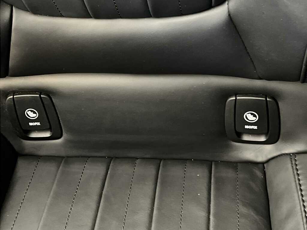 Mini Convertible 1.5 Cooper Exclusive Steptronic Euro 6 Ss Silver #16