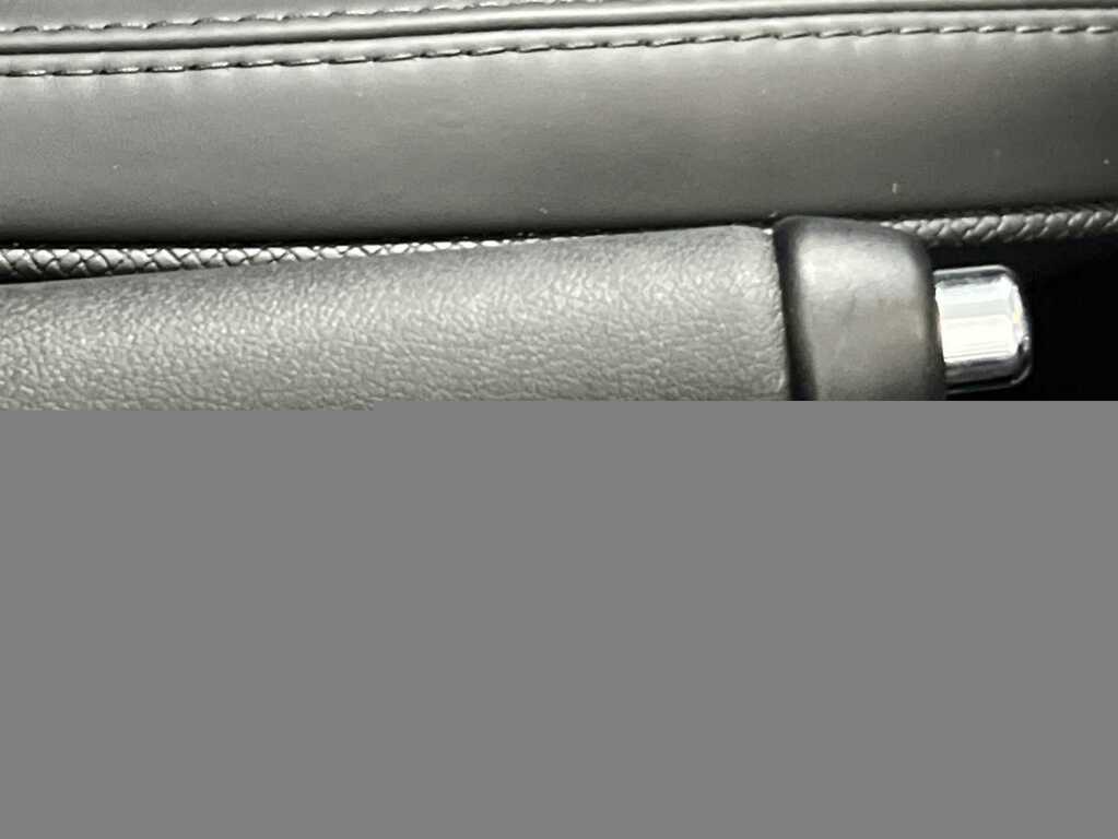 Mini Convertible 1.5 Cooper Exclusive Steptronic Euro 6 Ss Silver #21