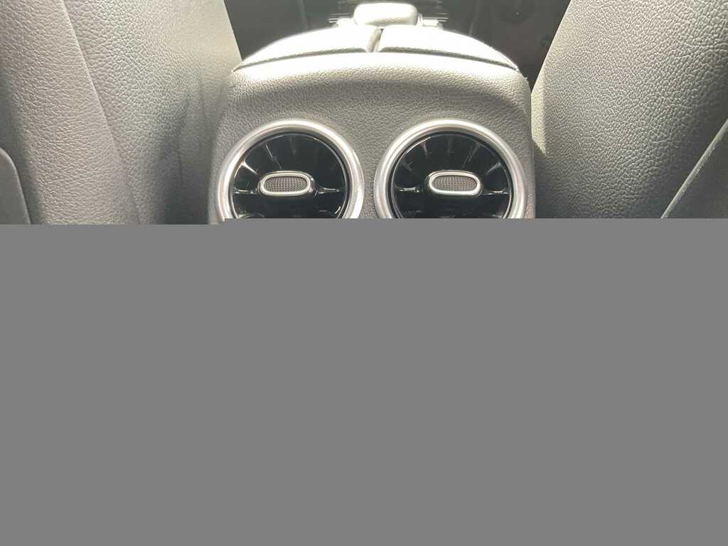 Mercedes-Benz CLA Class Cla 45 S 4Matic Plus #16