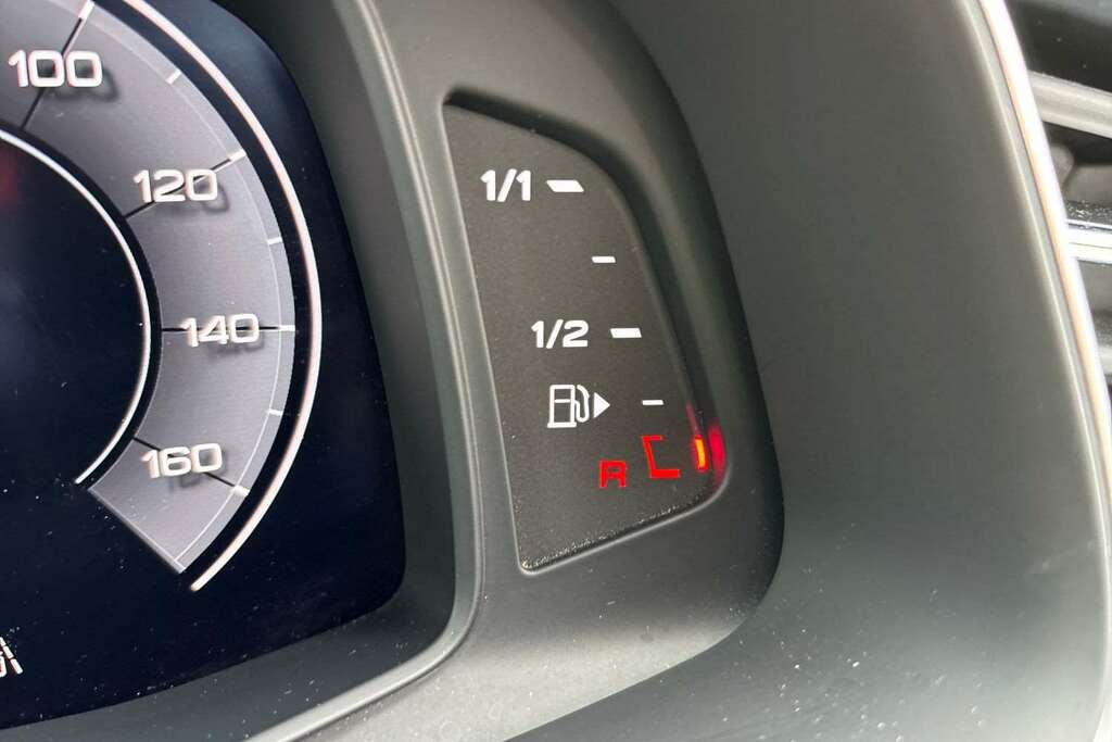 Audi Q8 Tdi Quattro S Line Mhev Grey #30