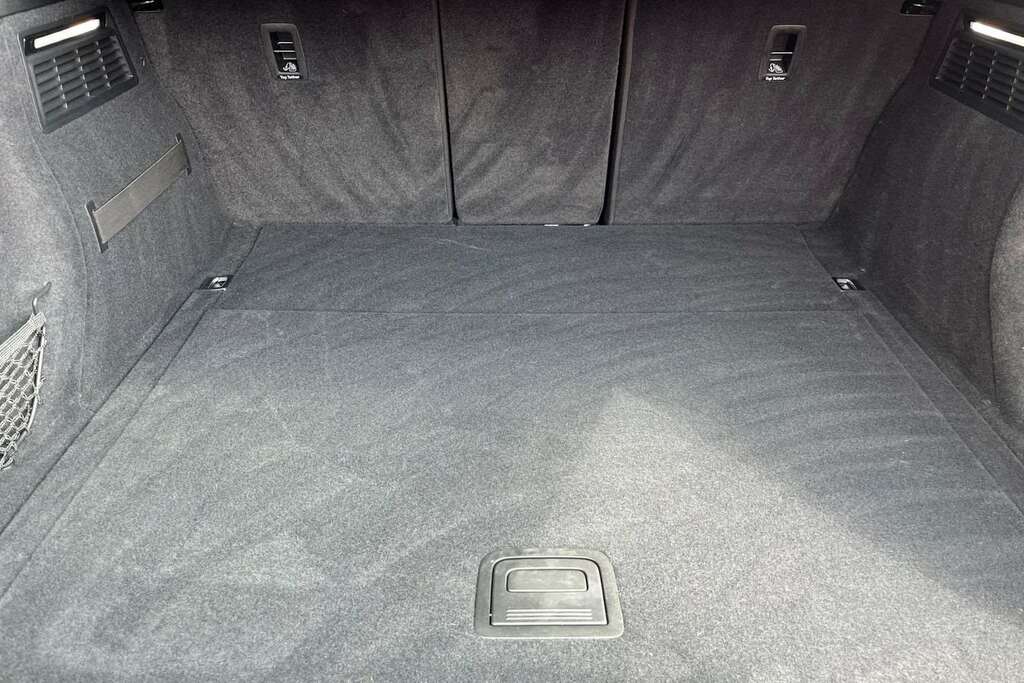 Audi Q5 40 Tdi Quattro Black Ed S Tronic Tech Pack Blue #11