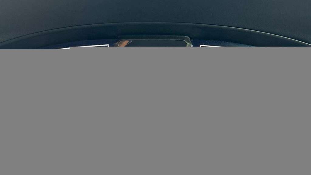 BMW X4 Xdrive M40d Mht Grey #7