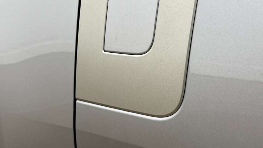 Land Rover Range Rover Autobiography Black #20