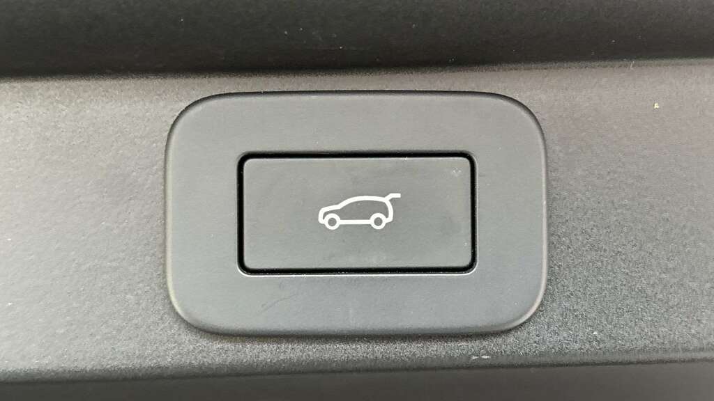 Land Rover Range Rover Autobiography Black #26