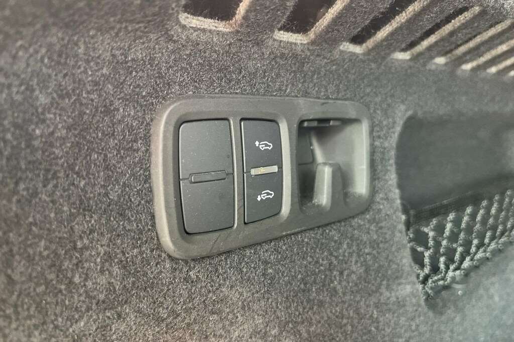 Audi RSQ8 Tfsi V8 Carbon Black Black #36