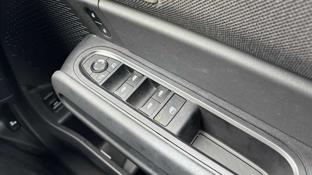Mini Countryman 2.0 John Cooper Works All4 Level 3 Grey #18