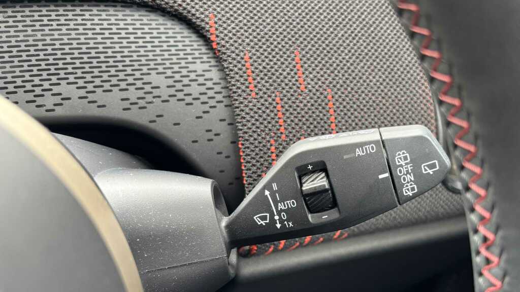 Mini Countryman 2.0 John Cooper Works All4 Level 3 Grey #16