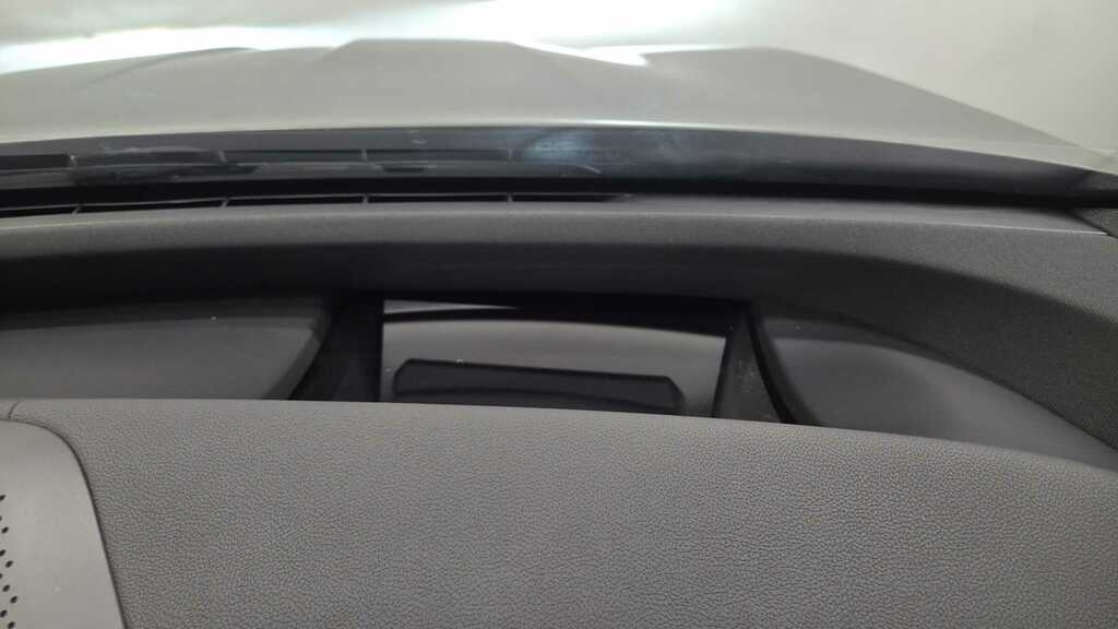 BMW iX Ix Xdrive50 M Sport Blue #27