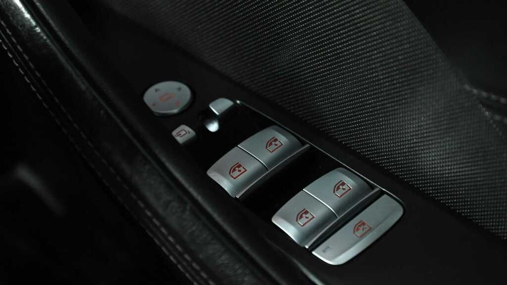 BMW 8 Series M Sport Grey #24