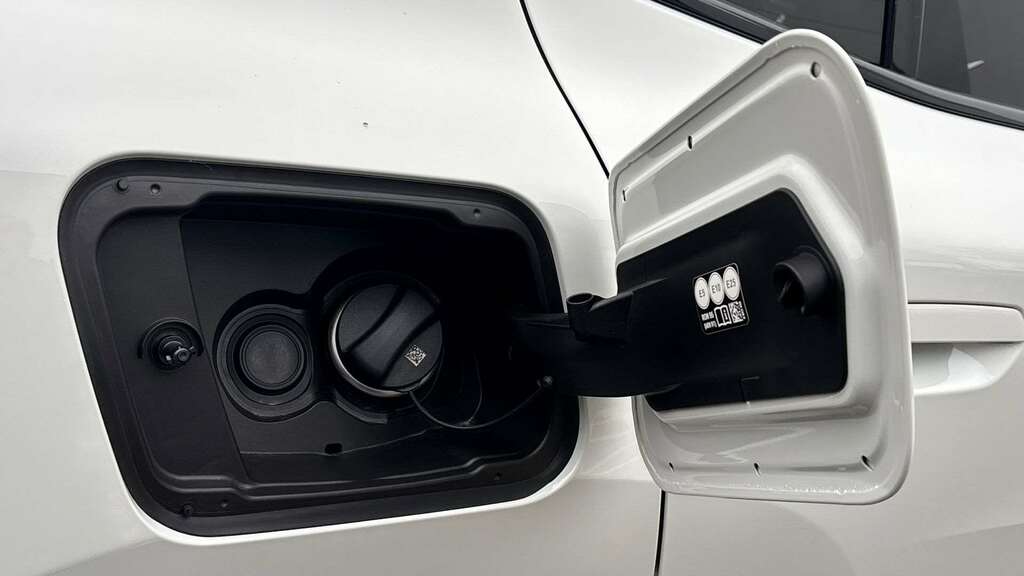BMW X2 X2 Sdrive 20I M Sport Step Grey #23