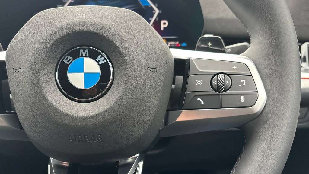 BMW X2 X2 Sdrive 20I M Sport Step Grey #21
