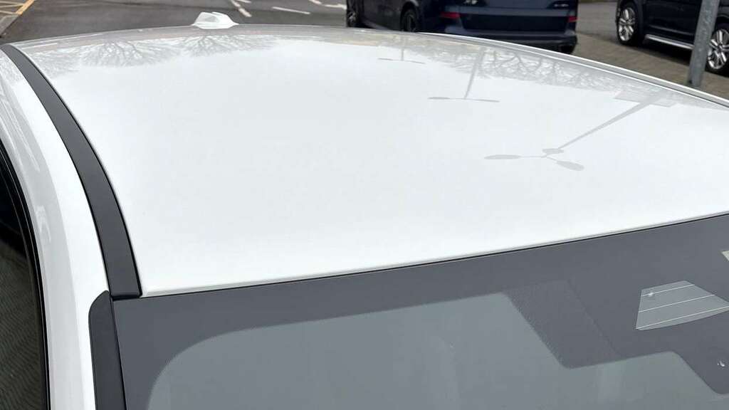 BMW X2 X2 Sdrive 20I M Sport Step Grey #18