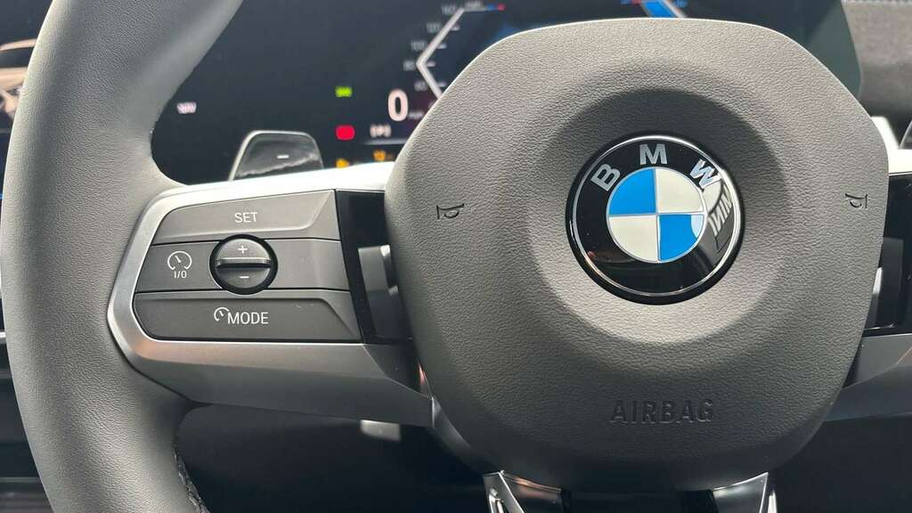 BMW X2 X2 Sdrive 20I M Sport Step Grey #20