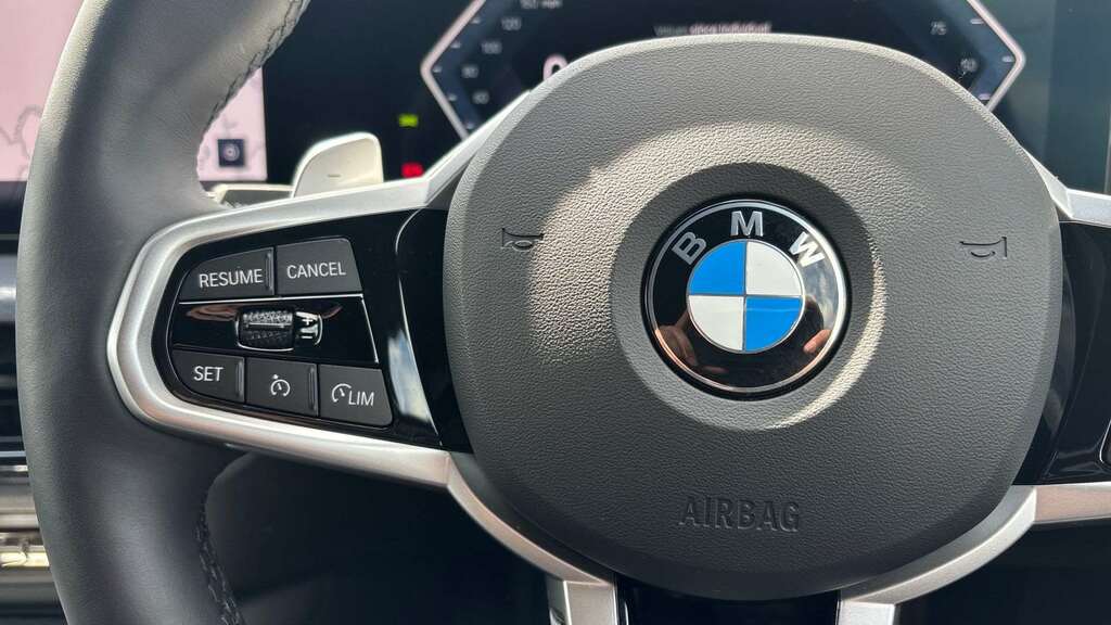 BMW 4 Series M440i Xdrive Mht Step Grey #13