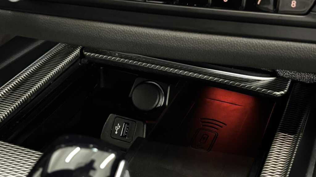 BMW Z4 Sdrive M40i Red #15